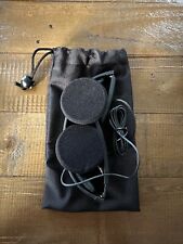 Sennheiser 100 rare d'occasion  Expédié en Belgium