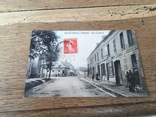 Montières amiens rue d'occasion  Margny-lès-Compiègne