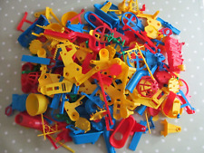 Large quantity vintage for sale  CHICHESTER