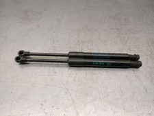 51327200197 pistoncini cofano usato  Ferrara