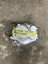 Honda 125 engine for sale  NEWTON ABBOT
