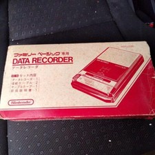Nintendo family basic d'occasion  Expédié en Belgium