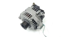 Alternador 96341300 para DAEWOO EVANDA CDX 2002 1669949, usado comprar usado  Enviando para Brazil