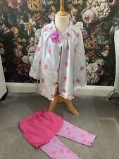 jessie fancy dress for sale jessie fancy dress for sale GRAYS