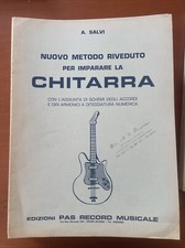 Salvi nuovo metodo usato  Ragusa