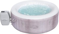 Lay spa cancun for sale  IRVINE