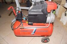 Compressore fiac testa usato  Bellizzi