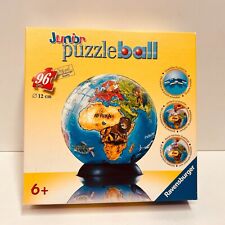 Ravensburger teile junior gebraucht kaufen Ravensburger teile junior gebraucht kaufen  Eutin
