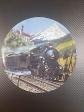 Sammelteller eisenbahn gebraucht kaufen  Frohburg