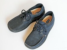 Wolky schnürschuhe sneaker gebraucht kaufen  Oberzent