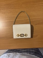 Portafoglio gucci donna usato  Torino