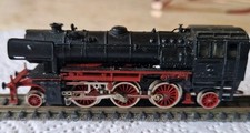 Arnold gauge locomotive for sale  STEVENAGE