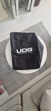 Udg deck dust for sale  LEAMINGTON SPA