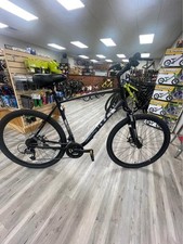 Giant cypress xl for sale  Louisville