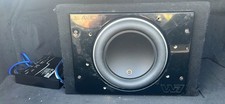 Audio 10w7ae way for sale  Deer Park
