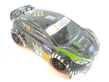 Ultra rare traxxas for sale  Seymour