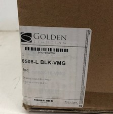 Golden lighting ingalls for sale  Anderson