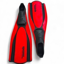 Mares plana avanti for sale  SEAFORD