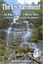 Usado, The Enchantment of Big Canoe, Bent Tree & the North Georgia Mountains [LARGE... comprar usado  Enviando para Brazil