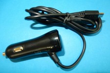 Car charger micro for sale  Gates Mills