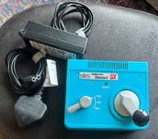 Kato 018 controller for sale  FOLKESTONE
