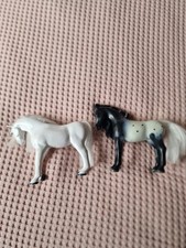 pair horses for sale pair horses for sale CARNFORTH