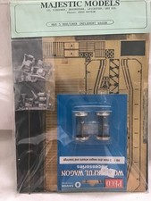 Majestic models gauge for sale  BLACKBURN