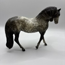 Breyer molding andalusian for sale  Reseda