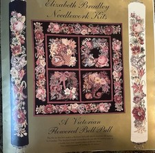 Vtg 1989 elizabeth for sale  Dunedin