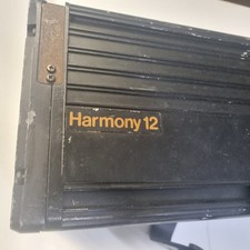 Rank strand harmony for sale  OXFORD