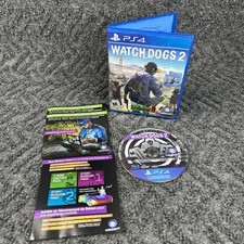 Playstation ps4 game for sale  Dennison