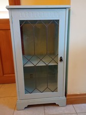 New plan cabinet for sale  LEEDS