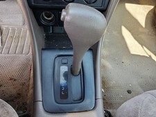 1997 2001 toyota for sale  Eagle
