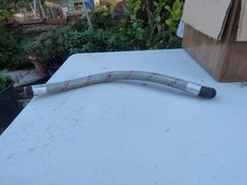 Tubo caldaia sylber usato Tubo caldaia sylber usato  Panicale