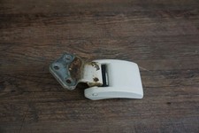 Scharnier scharniertür hinten gebraucht kaufen  Wurzen