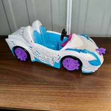 Hasbro little pony for sale Hasbro little pony for sale  ROCHDALE