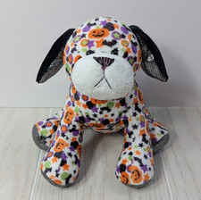 Ganz webkinz spooky for sale  Sanford