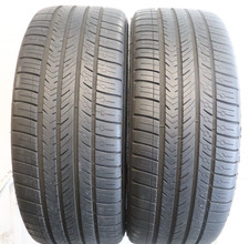 Two 245 45zr18 for sale  Houston