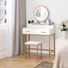 Utex makeup vanity for sale  Gulf Shores