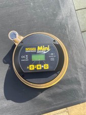 Brinsea mini advance for sale  BOLTON