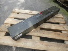 Holzkiste transportkiste 106 gebraucht kaufen  Norderstedt
