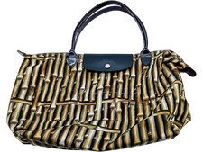 Longchamp pliage handtasche gebraucht kaufen Longchamp pliage handtasche gebraucht kaufen  München