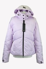 Pinko damen jacke gebraucht kaufen  Berlin