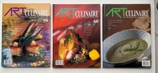 Lot art culinaire for sale  Wellington