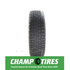 Lt245 75r17 falken for sale  West Mifflin