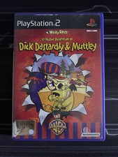 Wacky races nuove usato Wacky races nuove usato  Napoli