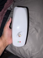 automatic air fresheners for sale  Gridley