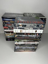 Lot dvd movies for sale  Danbury