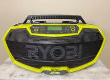 Ryobi 18v one for sale  Kent