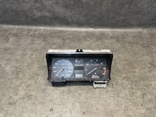 golf 1 mfa tacho gebraucht kaufen golf 1 mfa tacho gebraucht kaufen Schemmerhofen